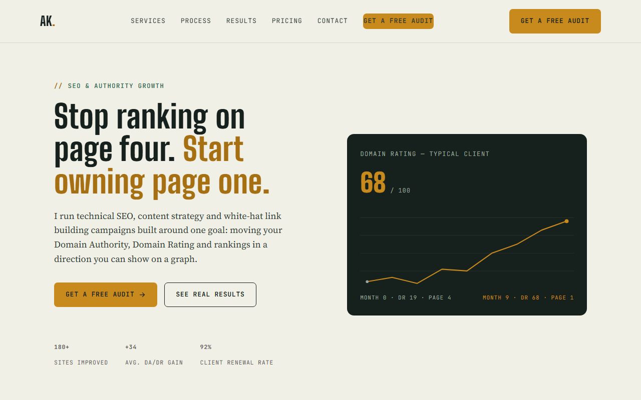 Screenshot of the Betfuncasino-argentina website (betfuncasino-argentina.top)