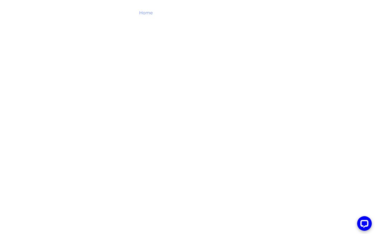 Screenshot of the Blogposting website (blogposting.co.uk)