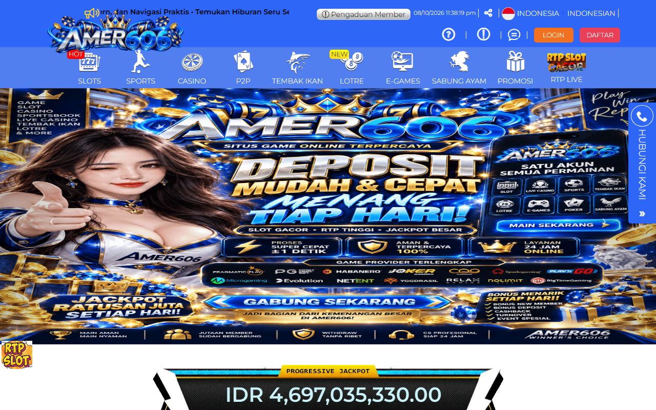 Screenshot of the CNSKID website (cnskid.com)