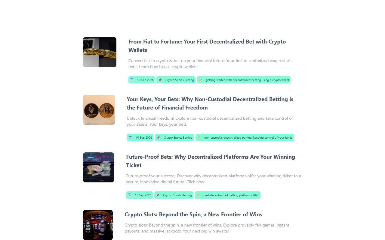 Screenshot of the Hookupdirectory website (hookupdirectory.net)
